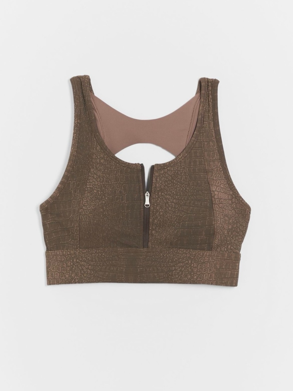 Varley Fay Sports Bra
